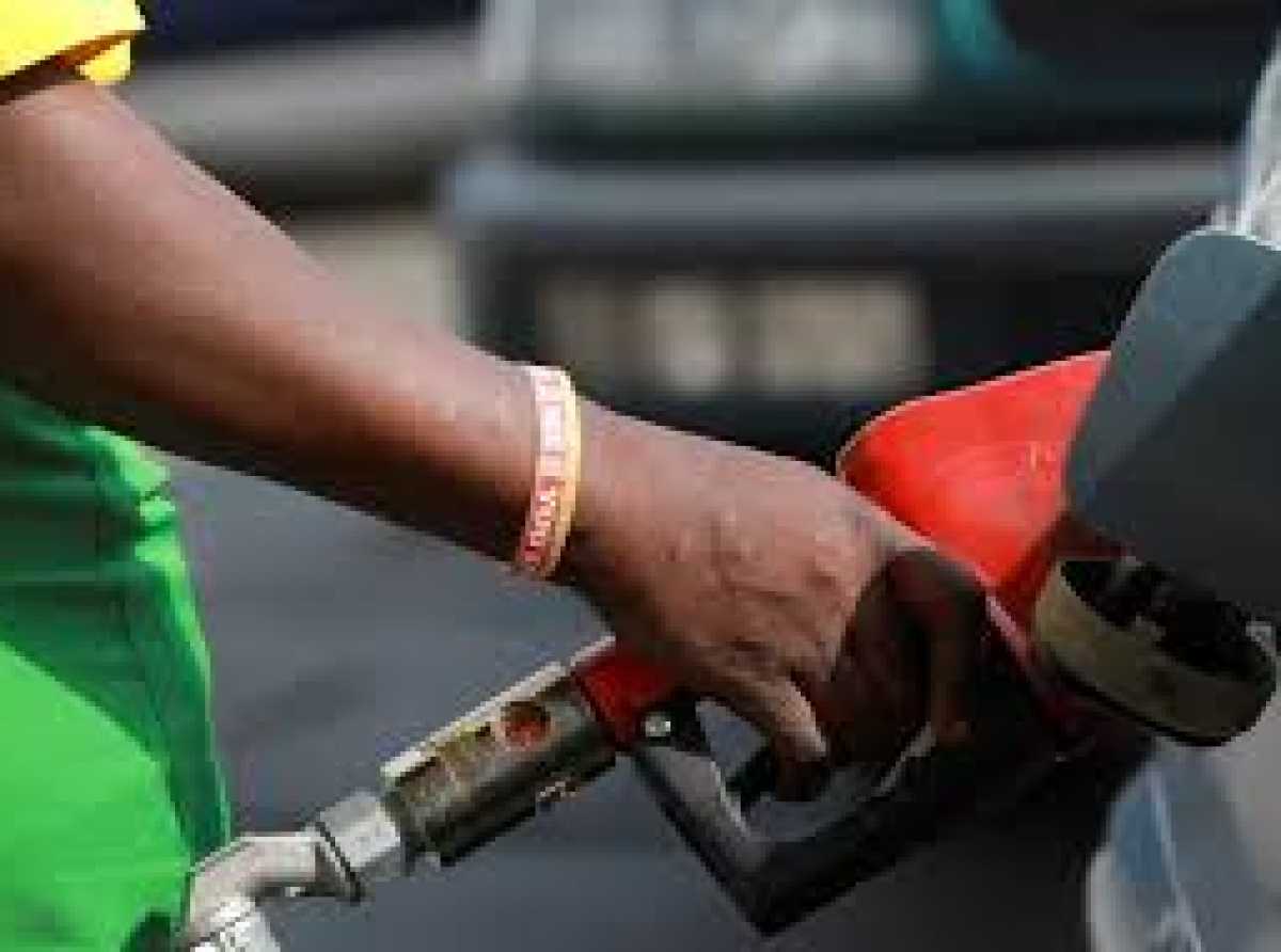 OMCs increase in fuel prices at pumps: GOIL sells petrol at GH¢13.30 and diesel GH¢17.10